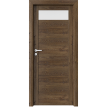 Porta Verte HOME C.1 Dub Poludňajší 